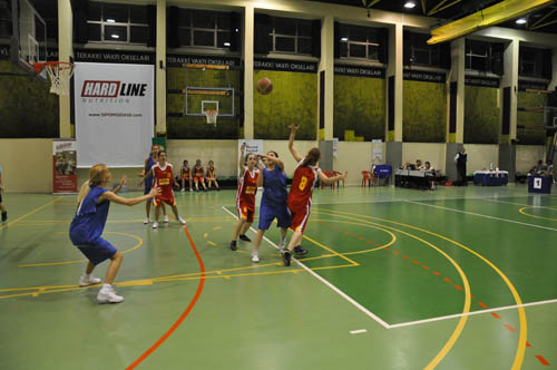 sbbl (110)
